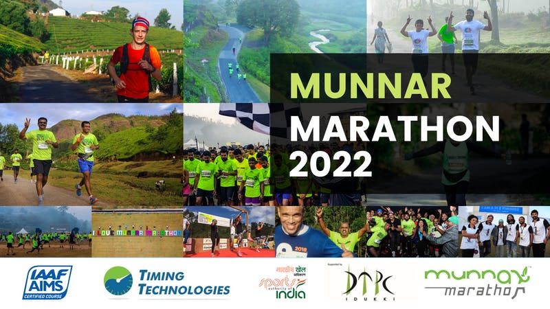 munnar-marathon-2022