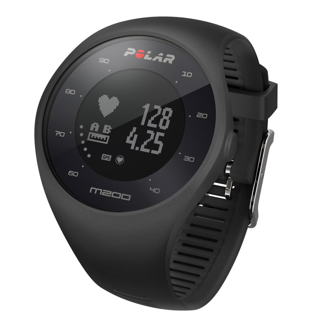what are the 6 best affordable smartwatches for runners in 2022